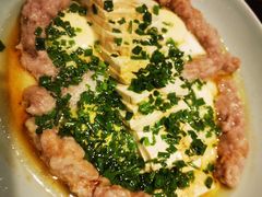 -和生记老菜馆(石韵苑店)