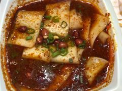 -宝葫芦西北茶食铺(万达店)