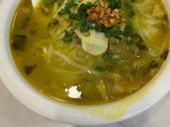 -129老爸茶丨清补凉