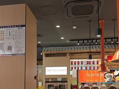 -东门口·新式老北京火锅(河西龙湖天街店)