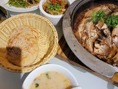 -三义和酒楼(千佛山店)
