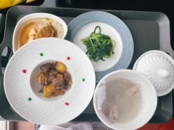 -玥悦母婴月子护理中心玥悦喜喜馆