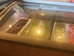 -南京维景国际大酒店咖啡厅