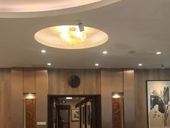 -福来齐·鲁菜海鲜·渔家菜(朝阳街分店)