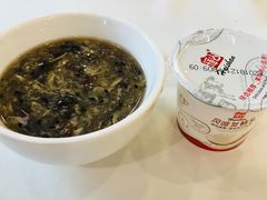 -南京钟山宾馆(江苏省会议中心)