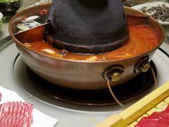 -京门老爆三(回龙观店)