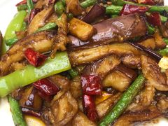 -港湾宴会厅(京基百纳店)