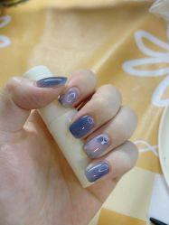 -Hands Nail专业美甲美睫
