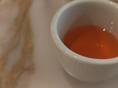 -苏乡兰亭·新派淮扬菜(吾悦广场店)