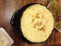 大派屋韩式烤肉-大派屋(桂林路店)