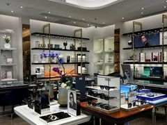 -博士眼镜·President总统(宝安海雅缤纷城店)