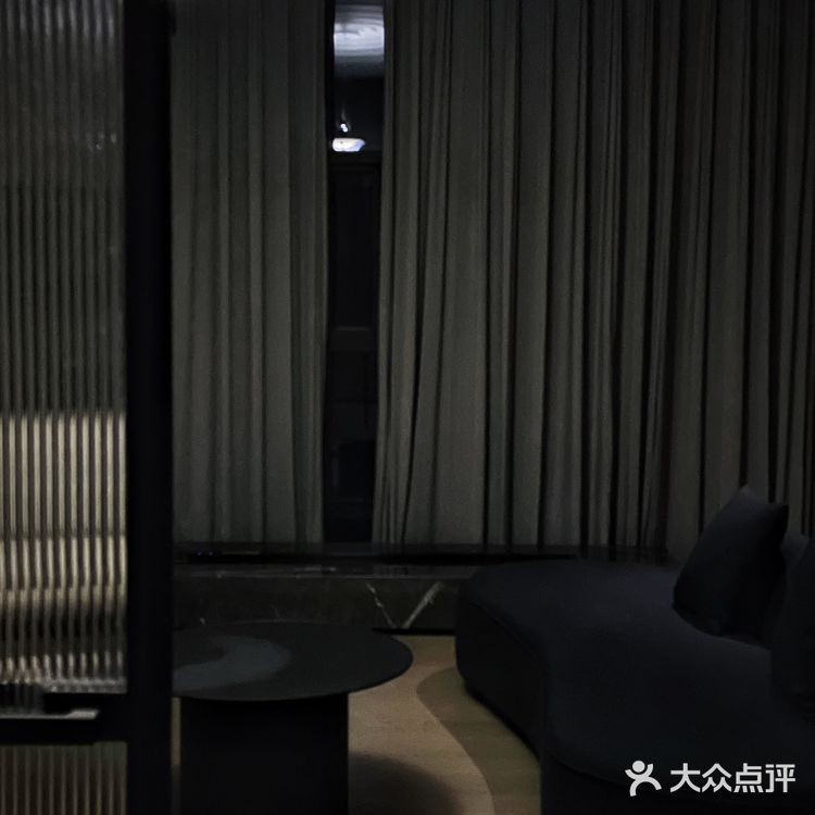 重庆探店|这地方再也不来了 只因为太仙了 ‼️