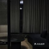 重庆探店｜这地方再也不来了 只因为太仙了 ‼️