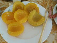 -春华海鲜城(广场西苑店)