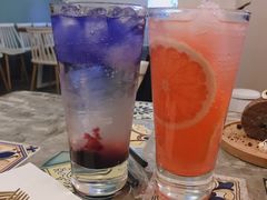 -拾壹cafe·工作室