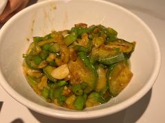 -新辣宴·湖南家常菜·商务聚餐(中粮创芯店)