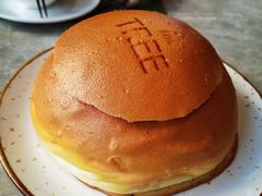 -大树餐厅(红旗街万达店)