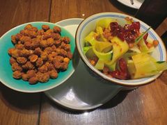 -路小缦·珍馐美馔(市心北路店)