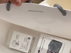 -DJI大疆(广州天汇广场授权体验店)