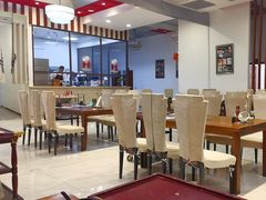 -八宝牛潮汕鲜牛肉火锅(净月店)