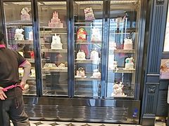 -美俪家族(江南摩尔店)