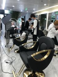 -简法造型·品牌形象店