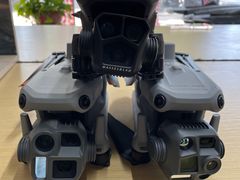 -DJI大疆(无锡体育中心店)