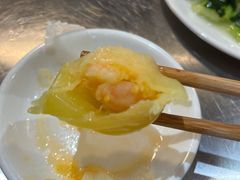 -小板凳(四公里店)