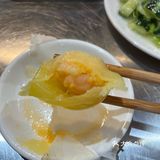 四公里的一家宝藏烧烤店