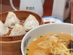 -熙盛源(复兴路店)