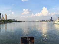 -船长9号·精致湖北菜(江滩店)