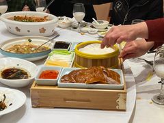 -石浦大酒店(百丈店)