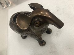 -太原市博物馆