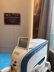 -杭州米兰柏羽医疗美容医院