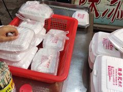-陈添記·祖傳爽鱼皮·西关老字号(广州首店)