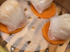 -鹿港小镇(霄云店)