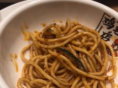 -将军府·鸡毛店(武侯祠店)