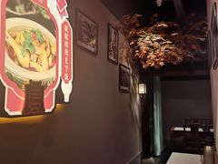 -袁州宴·地道袁州菜(袁山东路店)