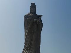 -天津妈祖文化园