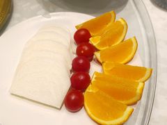 -赣南人家·头牌江西菜(劲松店)