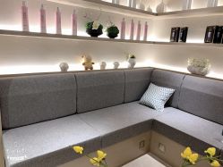 -HQ半永久纹绣纹眉