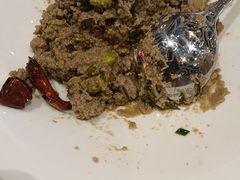 -大碗居·烤鸭·鱼头泡饼(天坛东门店)