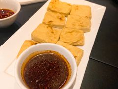 -南蛮子(进贤路店)