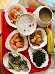 点击看大图 -宝生月子中心(独栋园林·福田店)