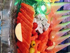 -格莱美量贩式KTV(奥帆店)