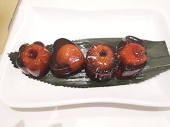 -稻香酒家·33年老字号·港式粤菜(富邦中心店)