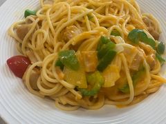 -必胜客(WOW龙归店)