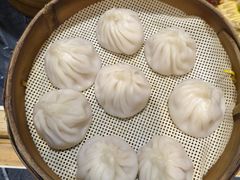 -龙凤点心饼家·39年老字号(松岗店)