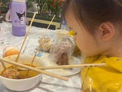 -成都瓜串串(华强北店)