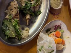 -巴伐利亚啤酒坊(意式风情街店)